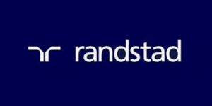 Logo_Randstad