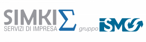 cropped-simki-ismo-logo