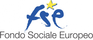 fondo-sociale-europeo
