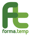formatemp-logo
