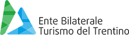 EBTT-logo_new