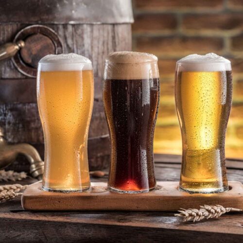 avvicinamento-birre-arigianali