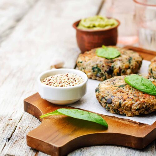 Laboratorio di cucina? Molto di più!