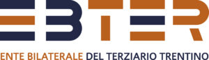 EBTER-logo